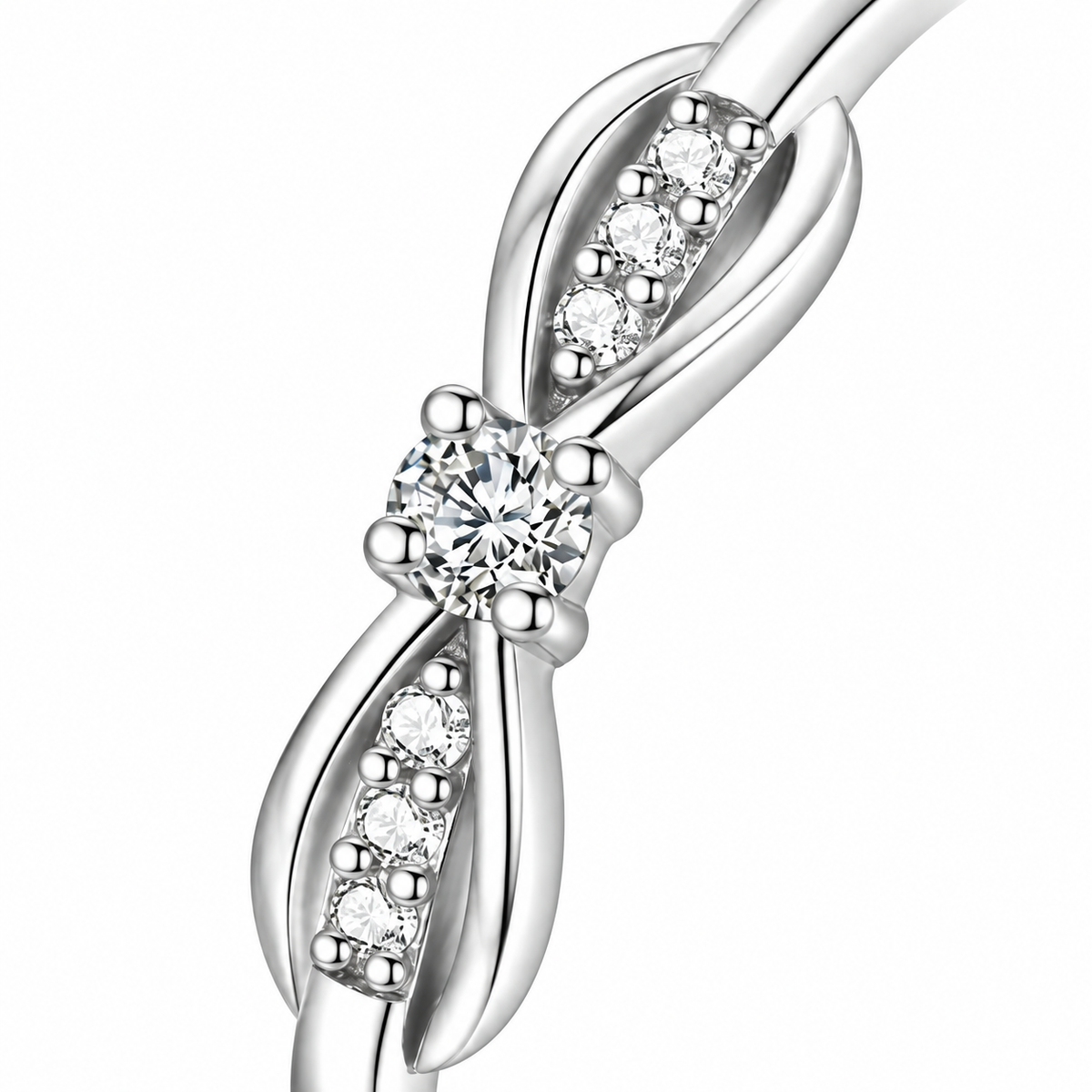 Éline ring